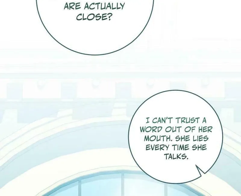 My Dream Is to Get My Own House Chapter 16 page 49 - 