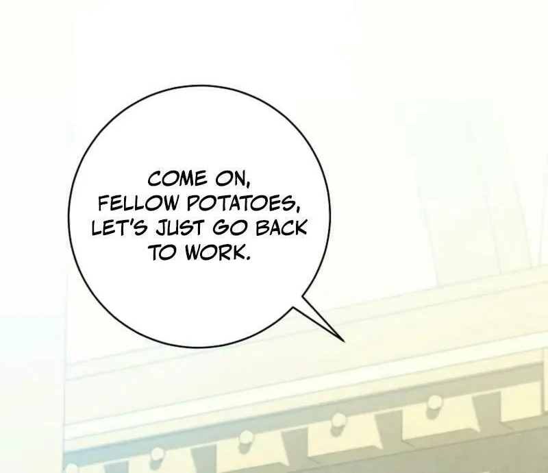 My Dream Is to Get My Own House Chapter 16 page 59 - 