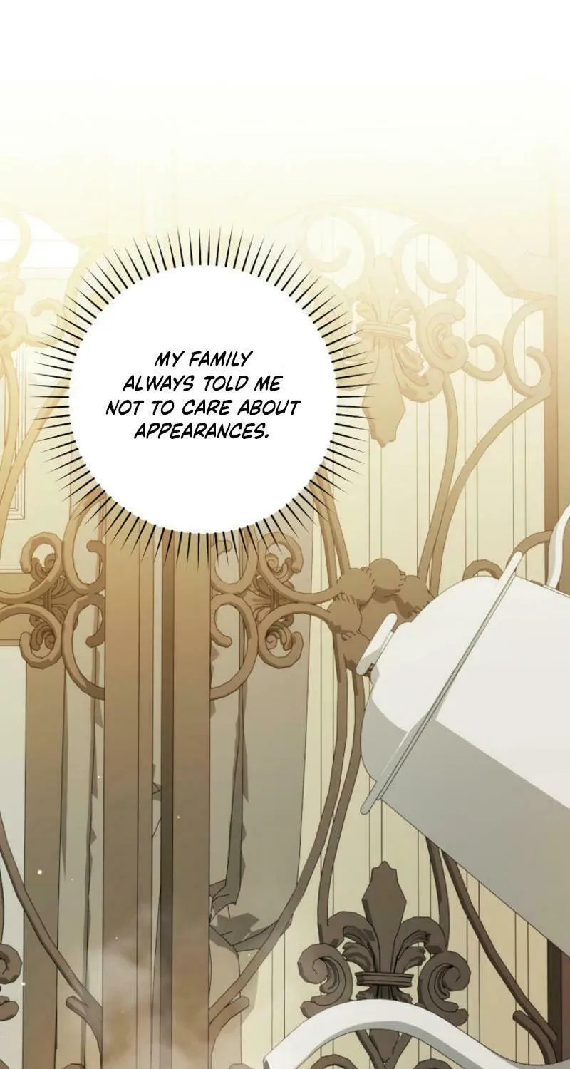 My Dream Is to Get My Own House Chapter 16 page 62 - 