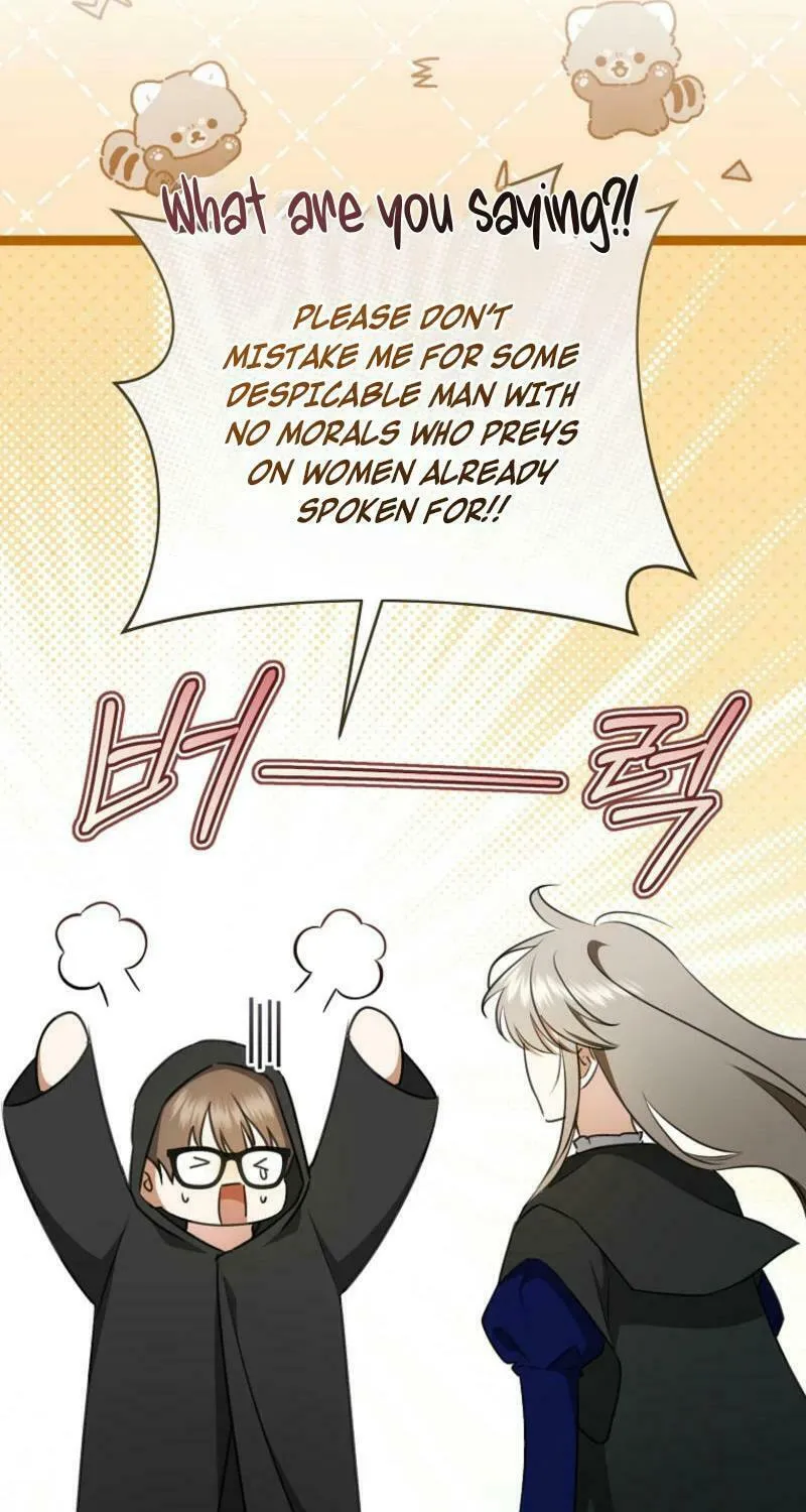 My Dream Is to Get My Own House Chapter 16 page 70 - 