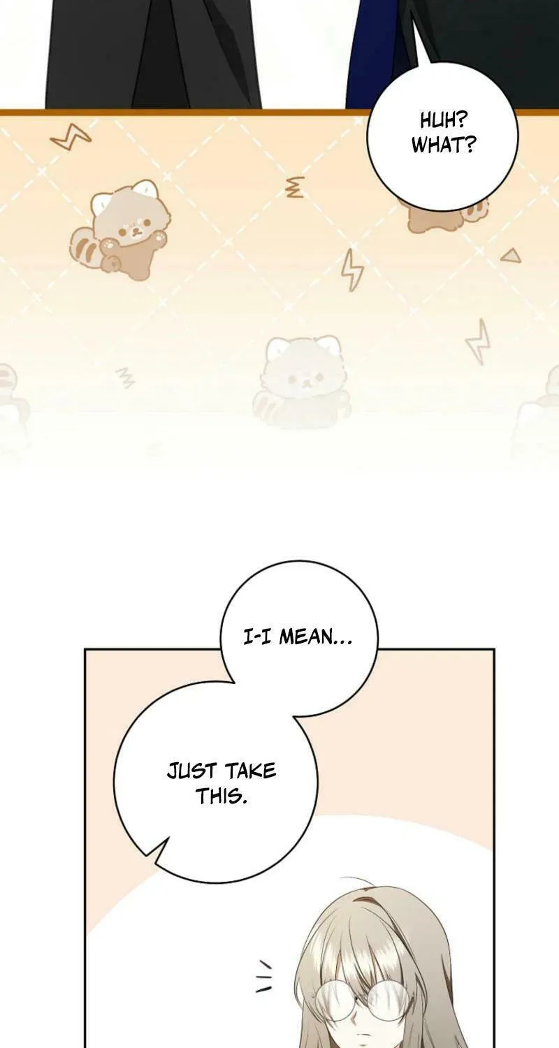 My Dream Is to Get My Own House Chapter 16 page 71 - 