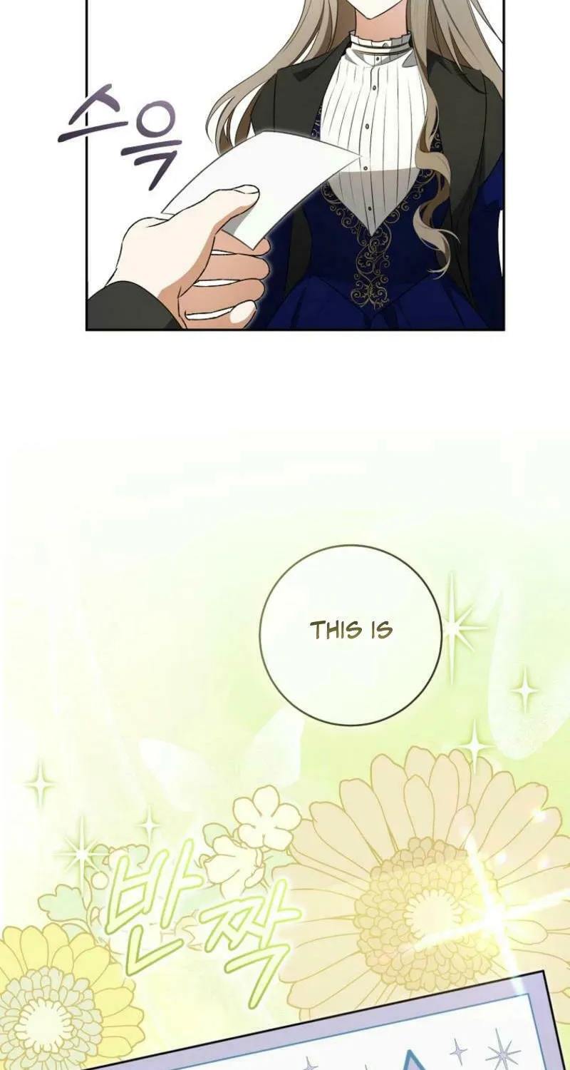 My Dream Is to Get My Own House Chapter 16 page 72 - 