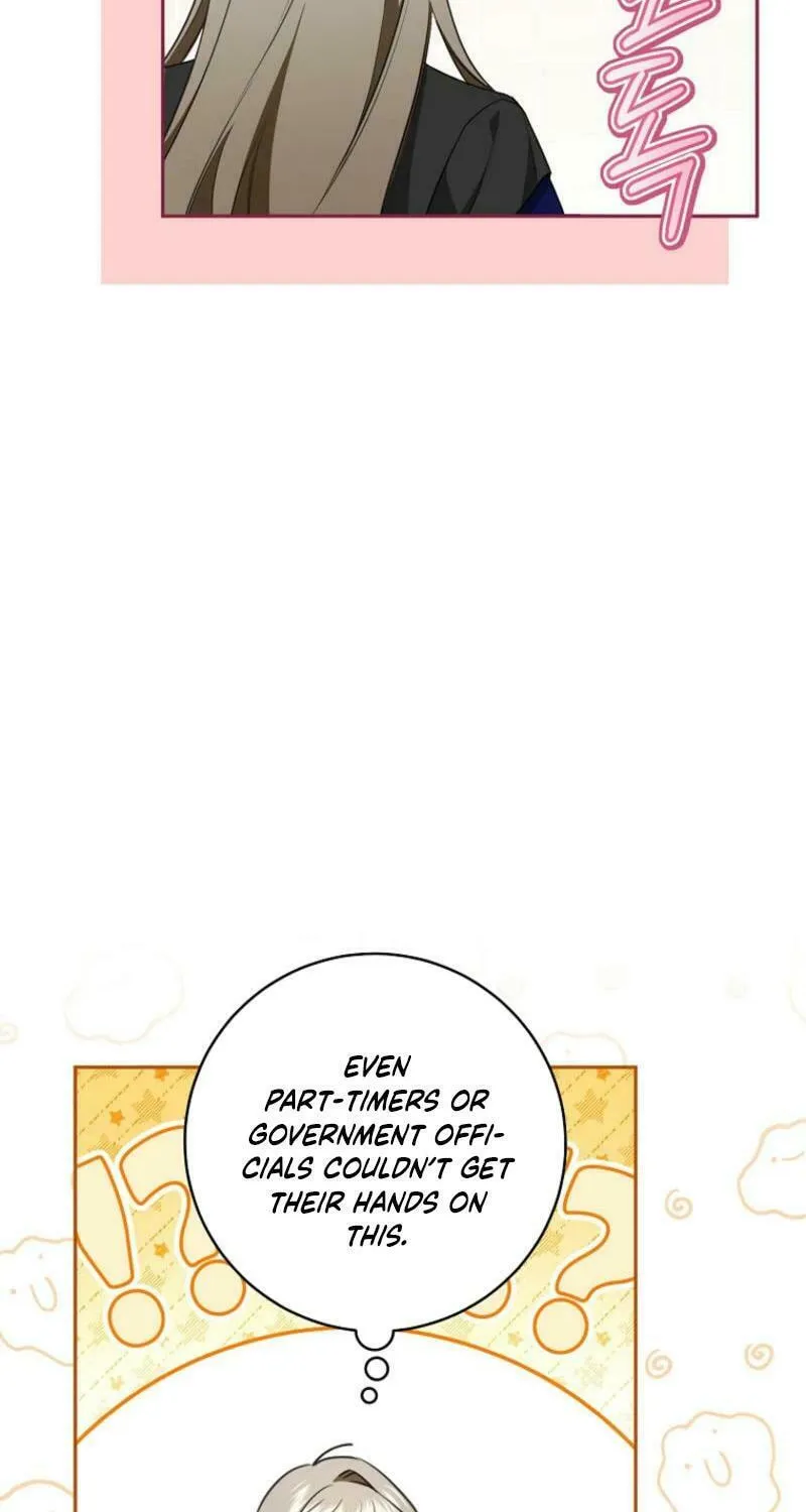 My Dream Is to Get My Own House Chapter 16 page 77 - 