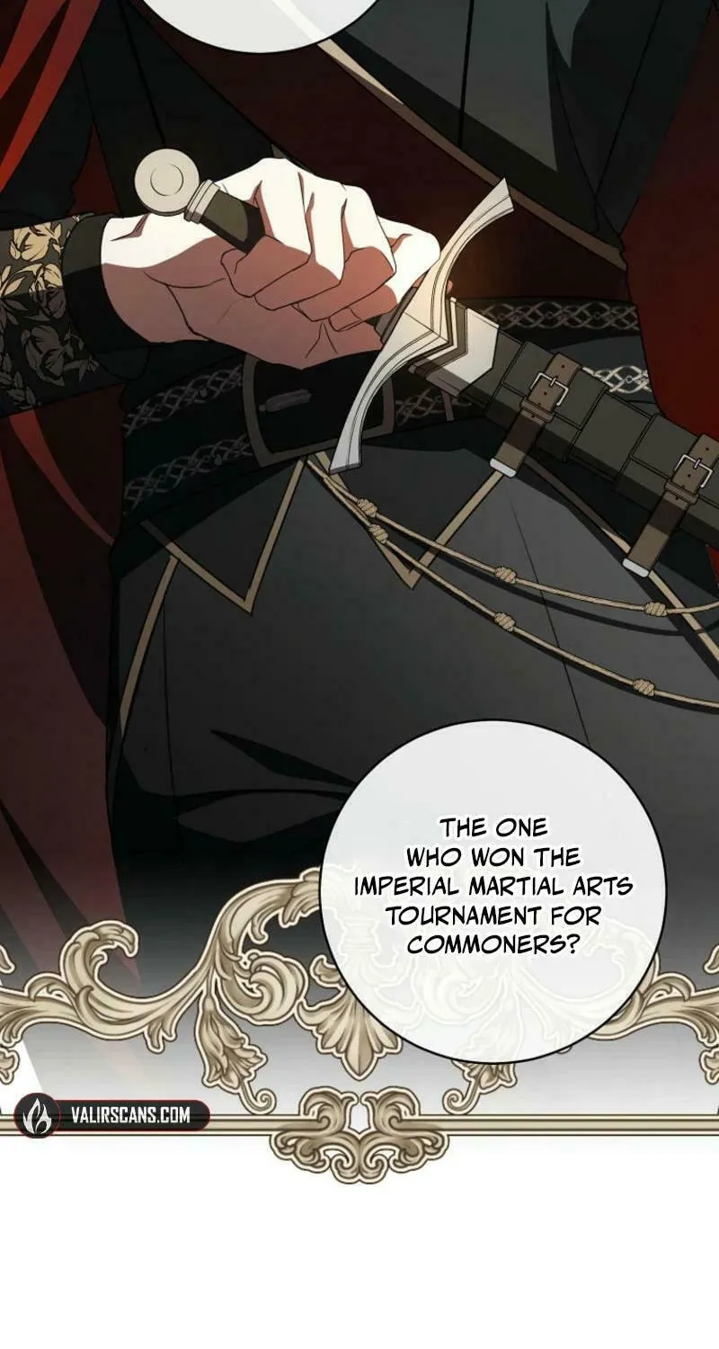 My Dream Is to Get My Own House Chapter 16 page 9 - 