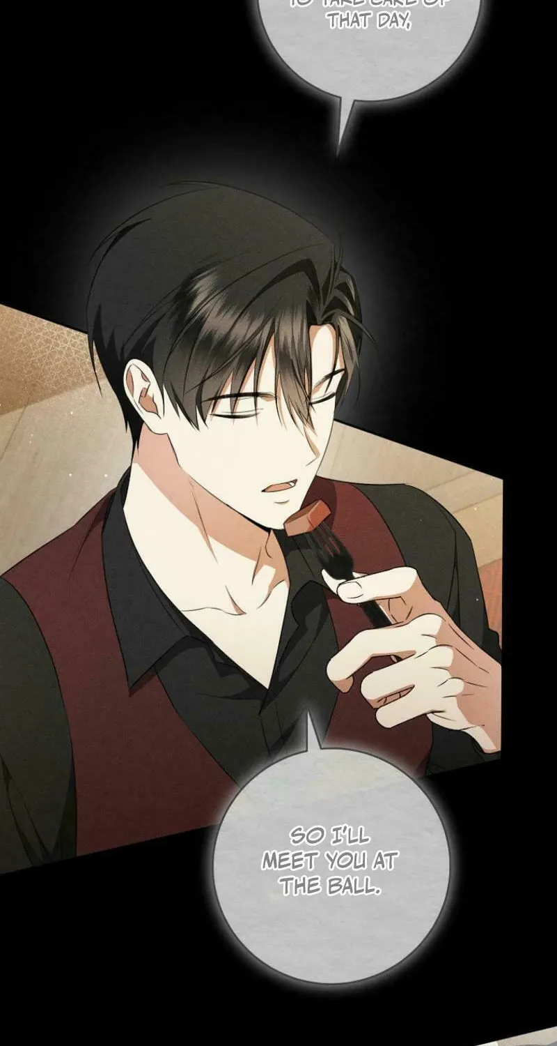 My Dream Is to Get My Own House Chapter 16 page 87 - 