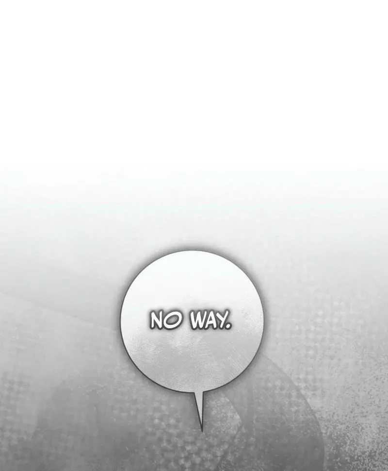 My Dream Is to Get My Own House Chapter 16 page 10 - 