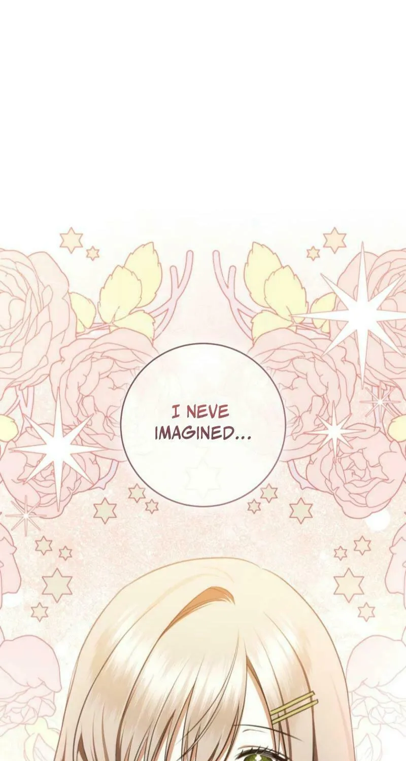 My Dream Is to Get My Own House Chapter 16 page 100 - 