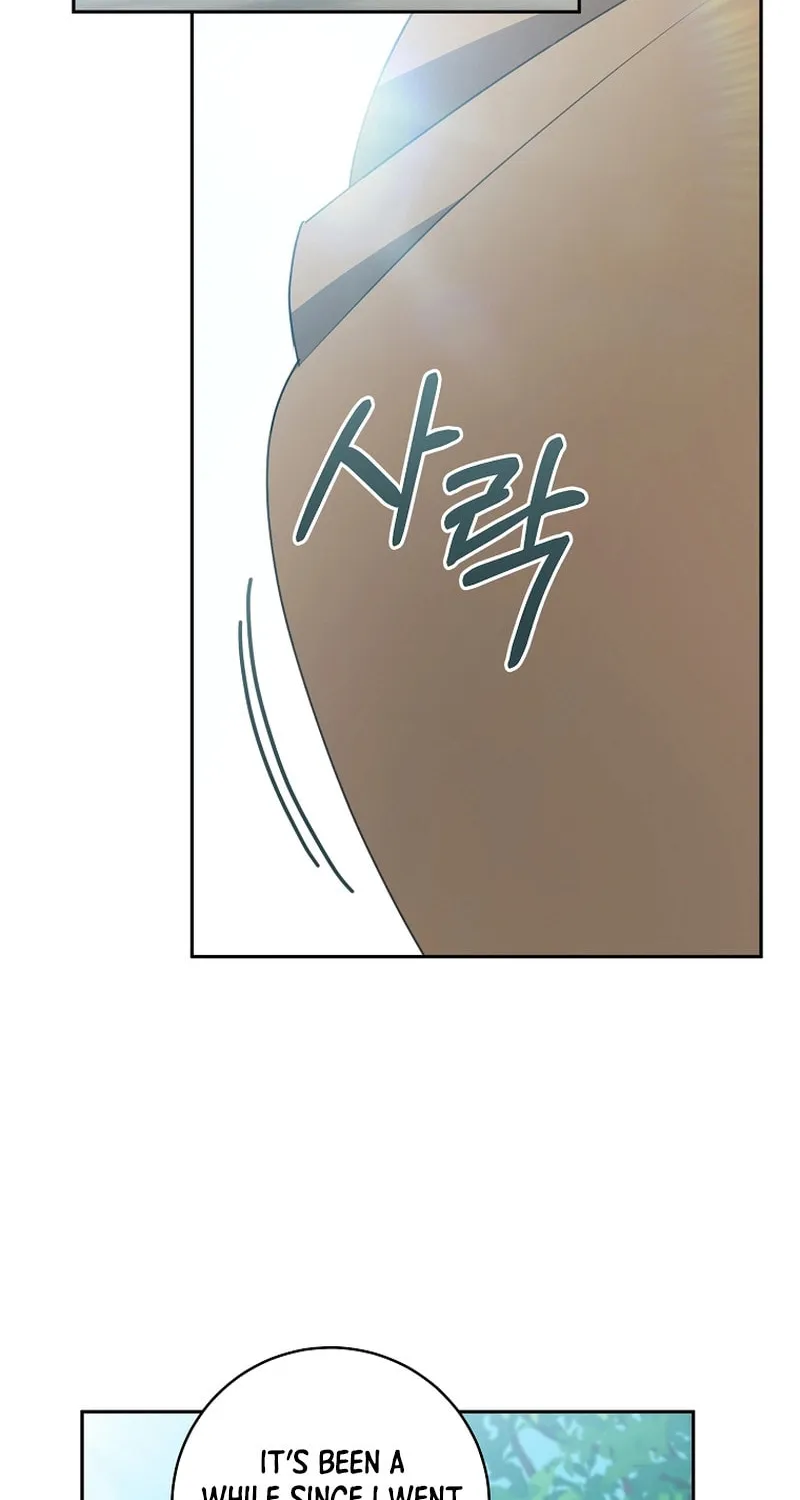 My Dream Is to Get My Own House Chapter 17 page 2 - 