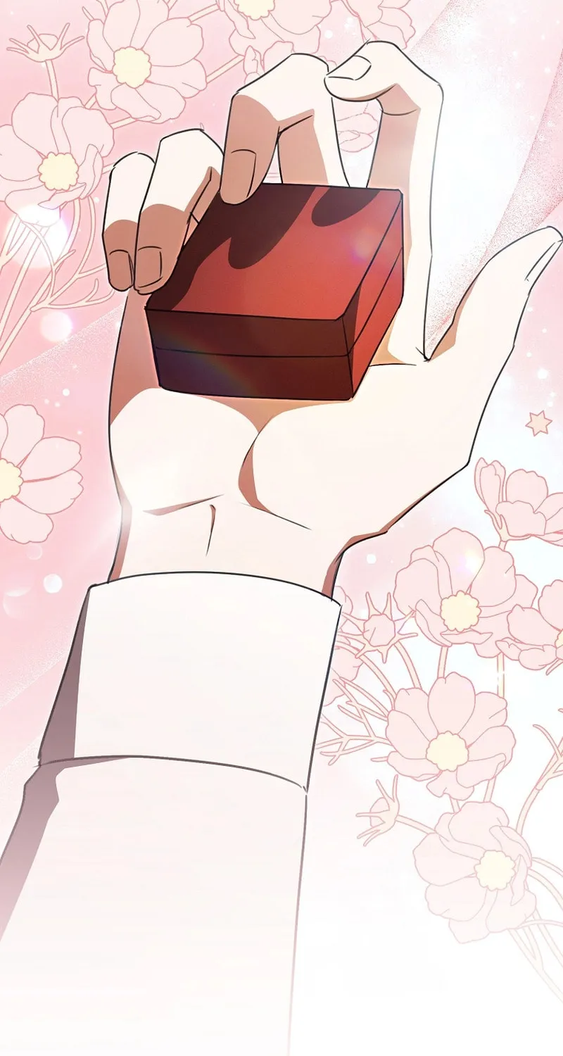 My Dream Is to Get My Own House Chapter 17 page 11 - 