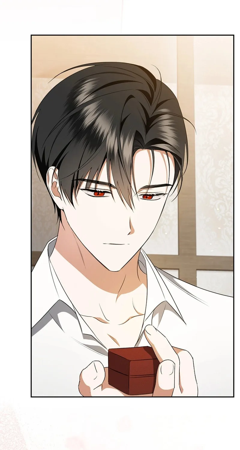 My Dream Is to Get My Own House Chapter 17 page 12 - 