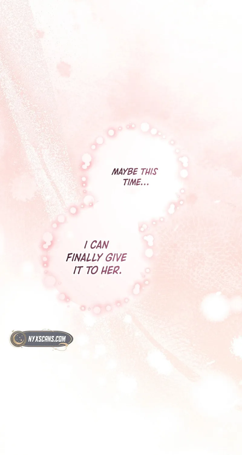 My Dream Is to Get My Own House Chapter 17 page 13 - 