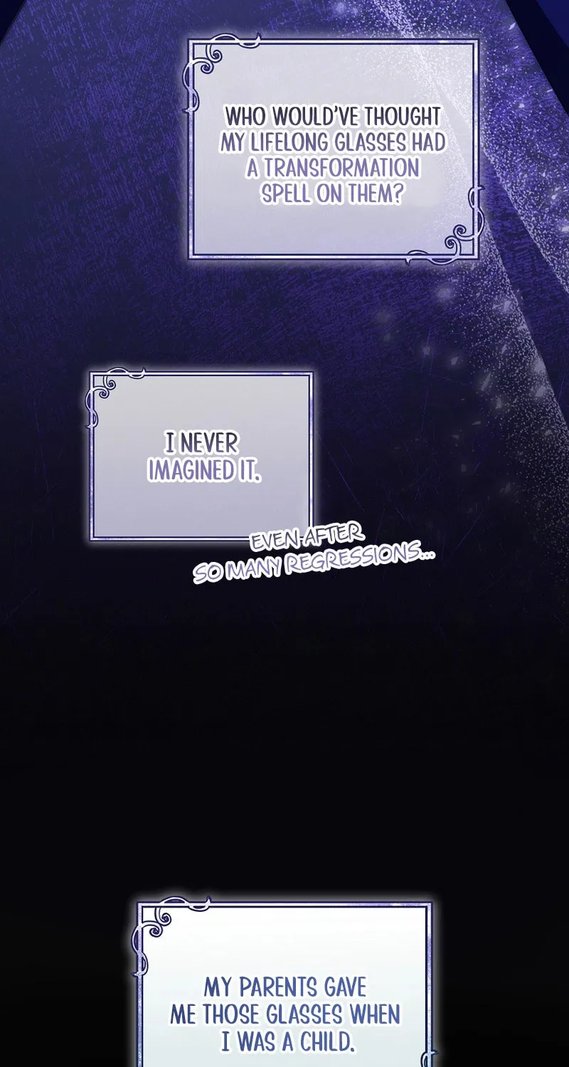 My Dream Is to Get My Own House Chapter 17 page 24 - 