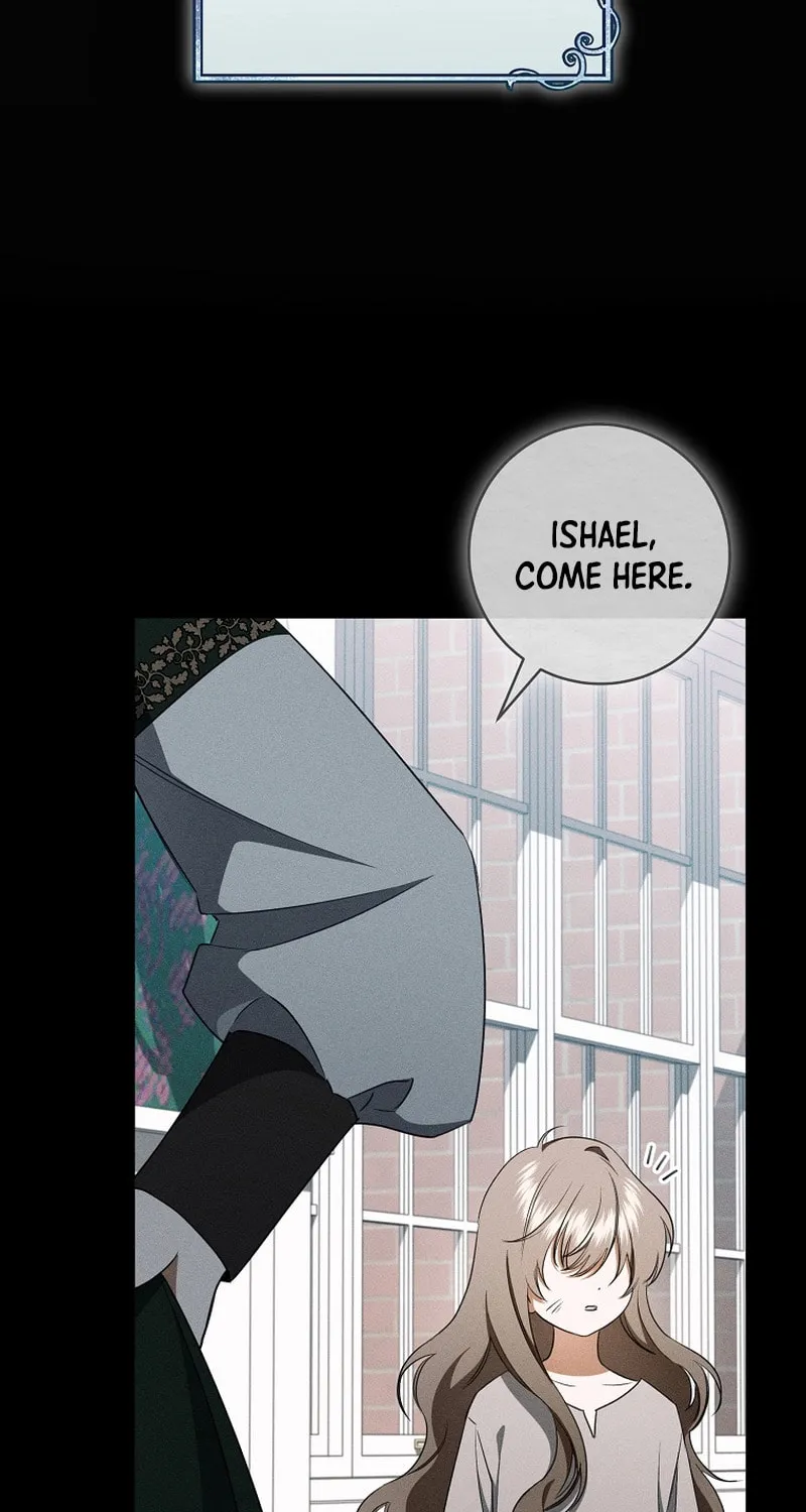 My Dream Is to Get My Own House Chapter 17 page 25 - 