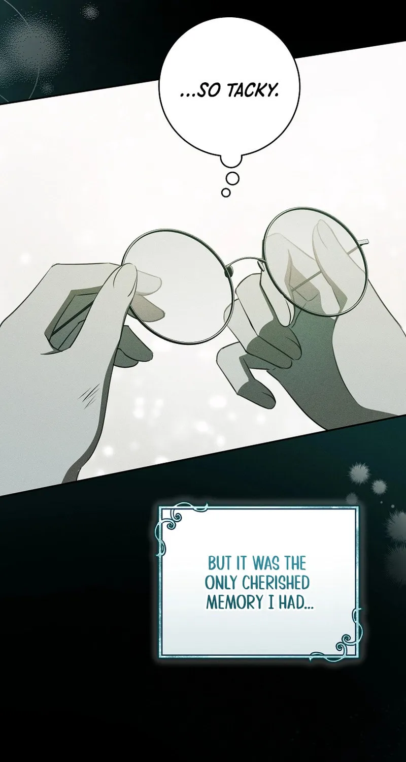 My Dream Is to Get My Own House Chapter 17 page 32 - 