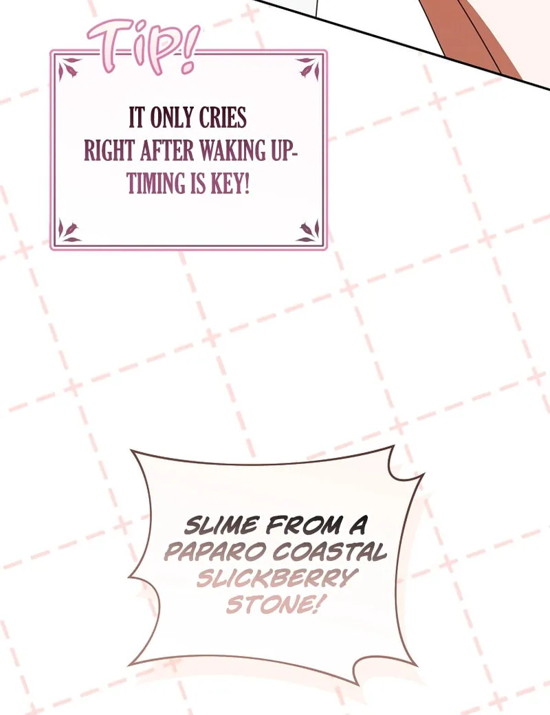 My Dream Is to Get My Own House Chapter 17 page 41 - 