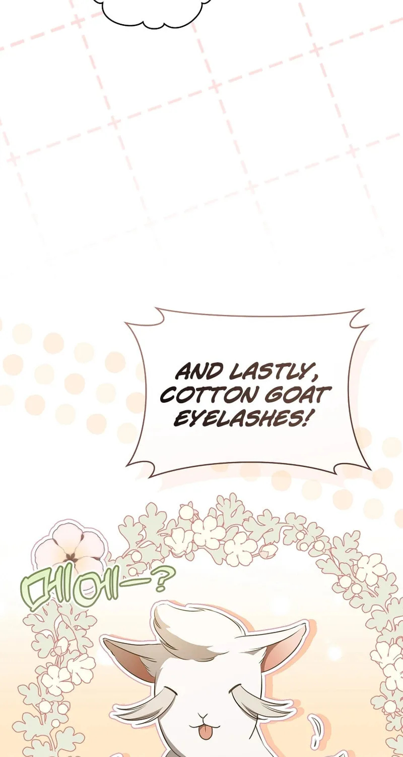 My Dream Is to Get My Own House Chapter 17 page 43 - 