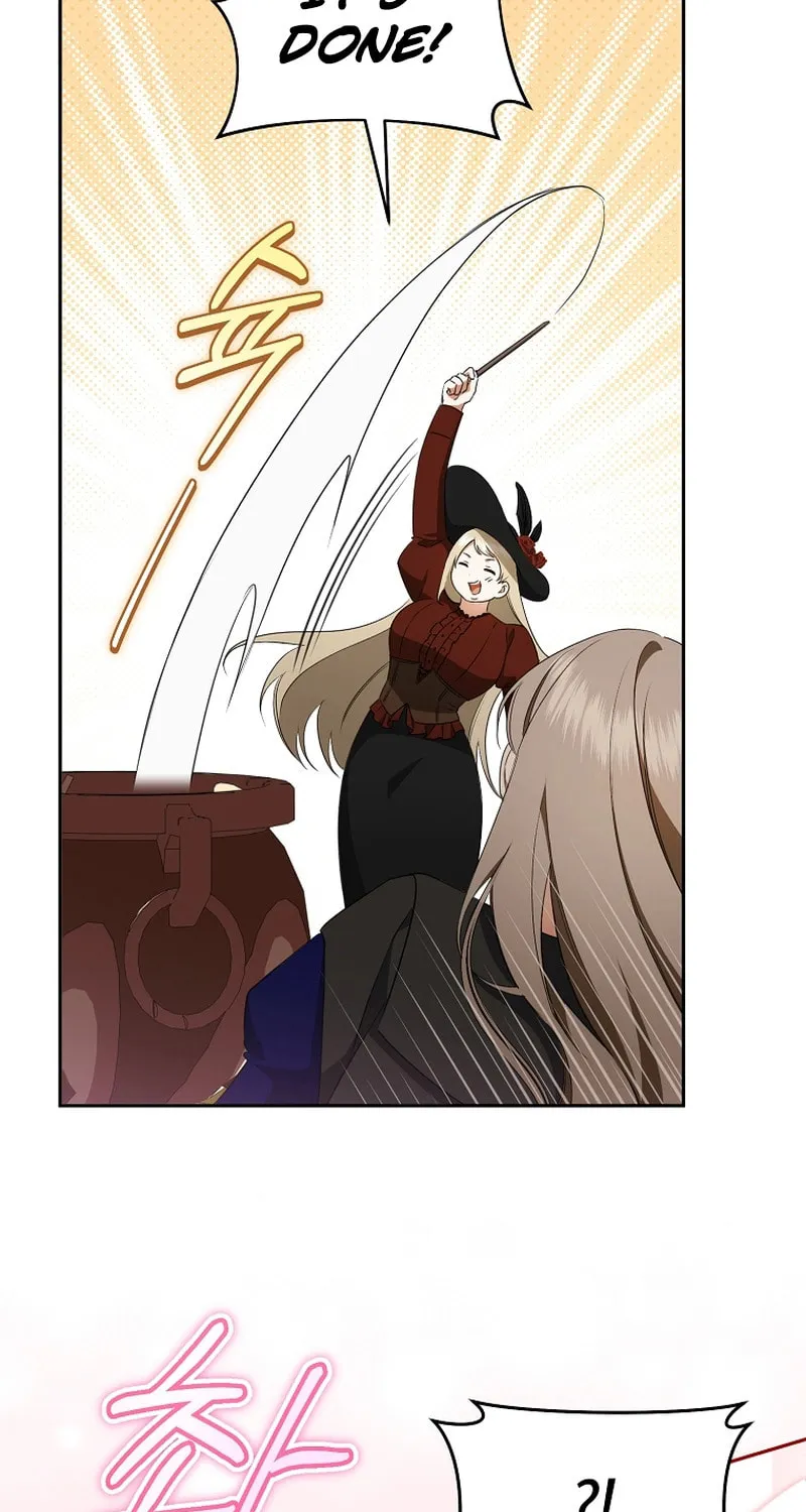 My Dream Is to Get My Own House Chapter 17 page 46 - 
