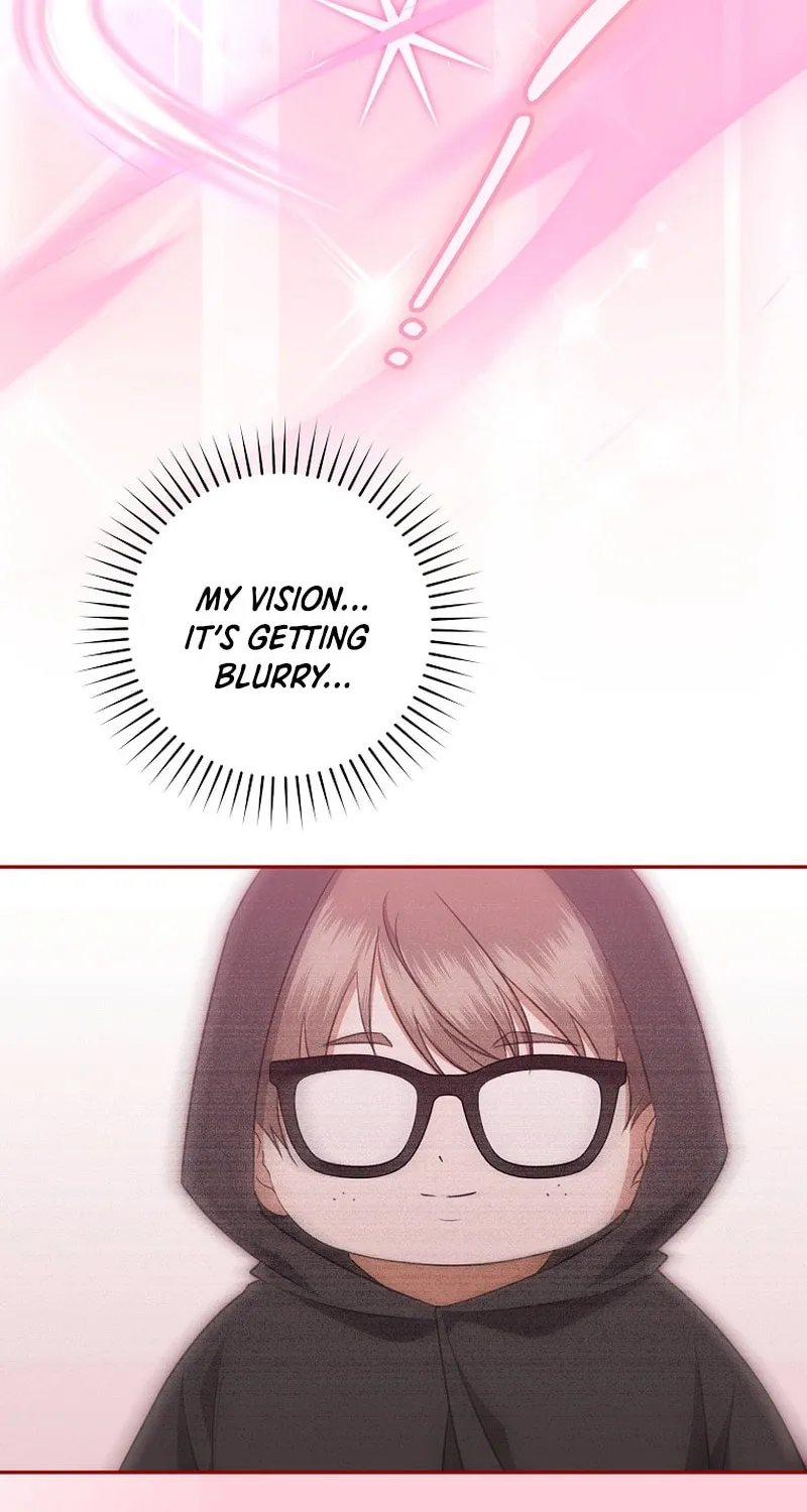 My Dream Is to Get My Own House Chapter 17 page 50 - 
