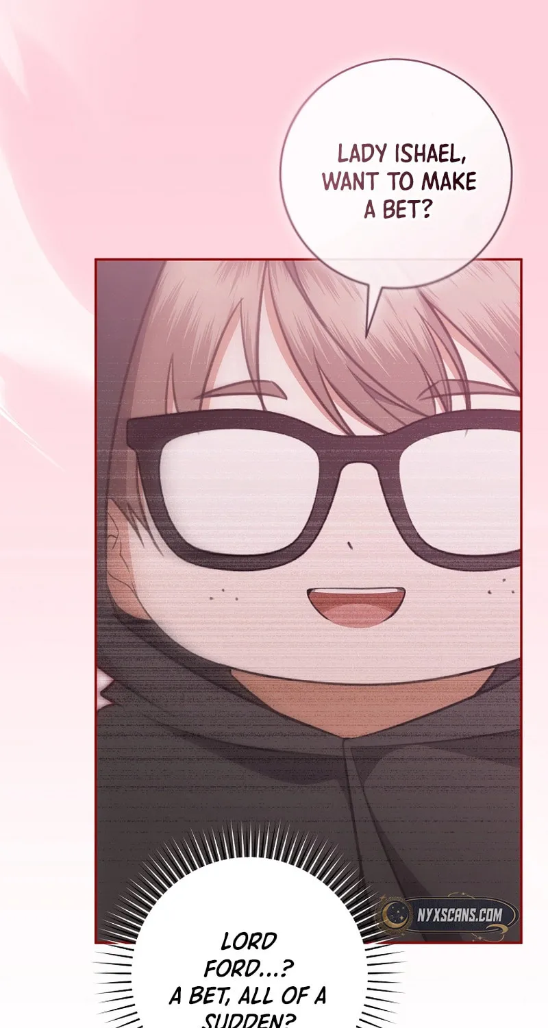My Dream Is to Get My Own House Chapter 17 page 51 - 