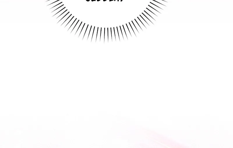My Dream Is to Get My Own House Chapter 17 page 52 - 
