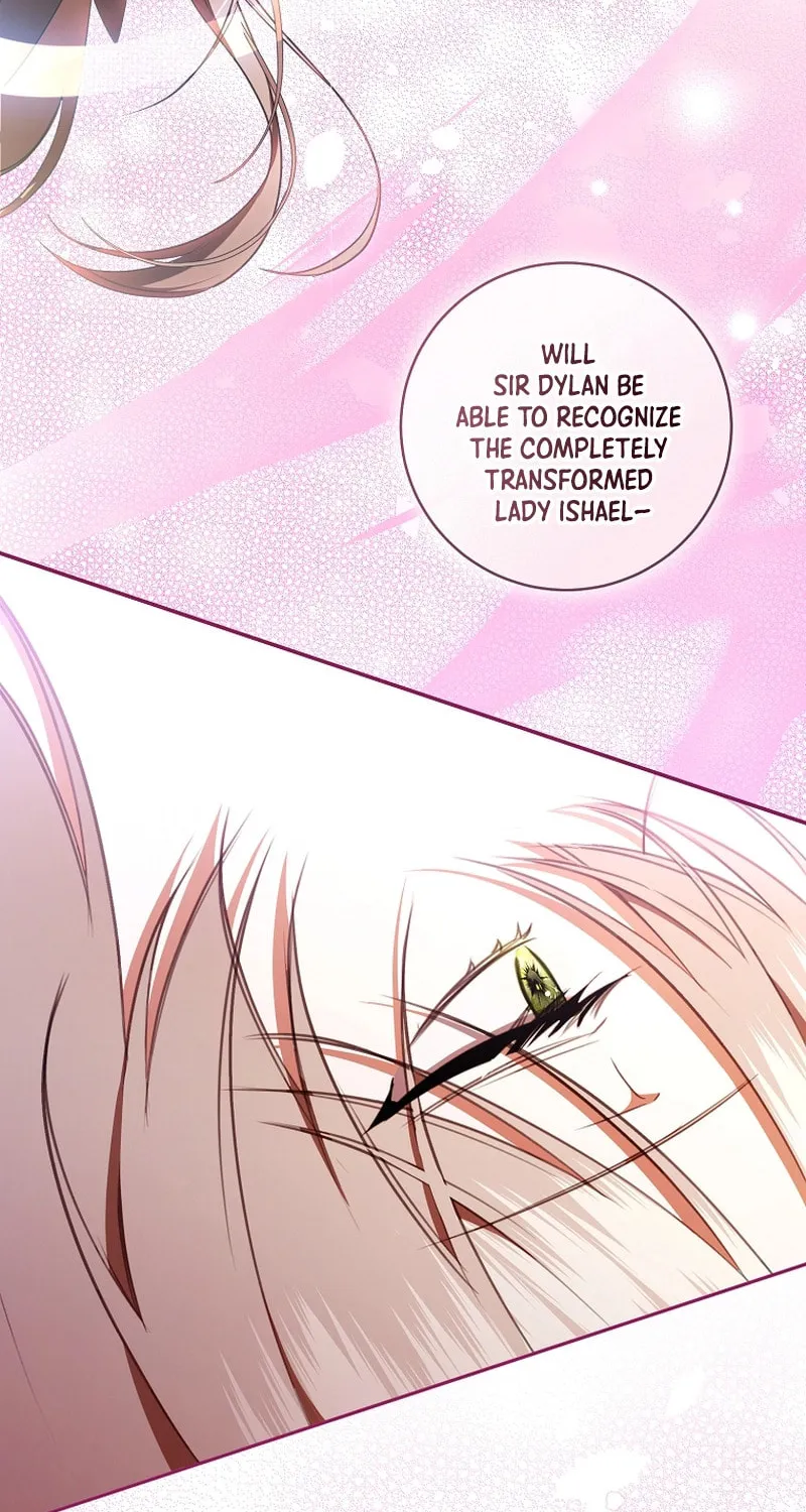 My Dream Is to Get My Own House Chapter 17 page 54 - 