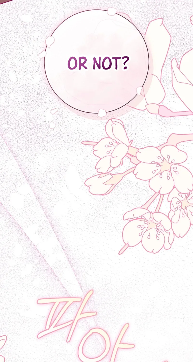 My Dream Is to Get My Own House Chapter 17 page 55 - 
