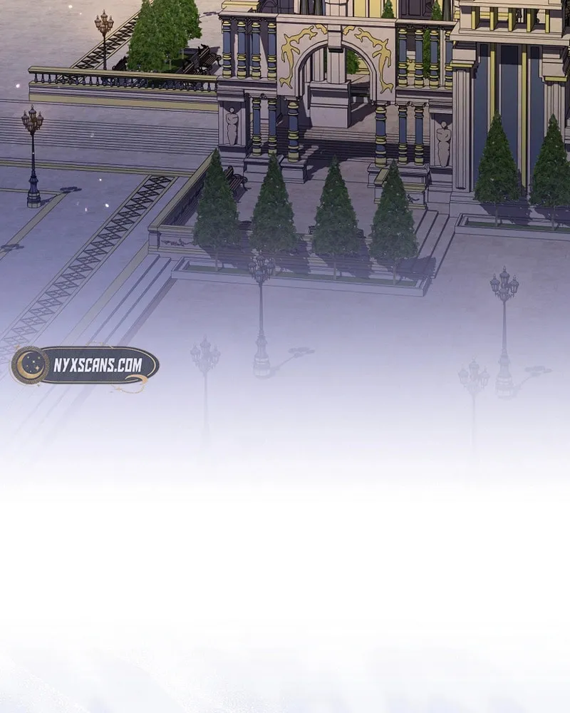 My Dream Is to Get My Own House Chapter 17 page 59 - 