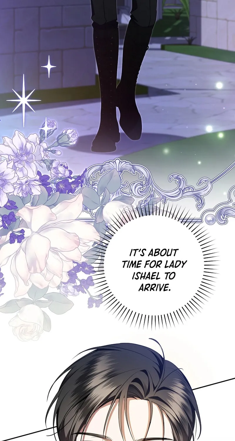 My Dream Is to Get My Own House Chapter 17 page 62 - 