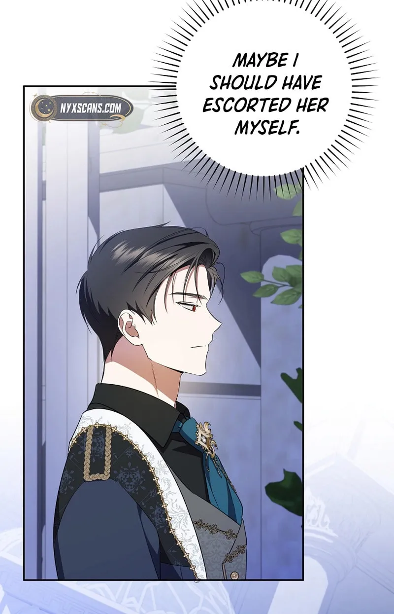 My Dream Is to Get My Own House Chapter 17 page 65 - 