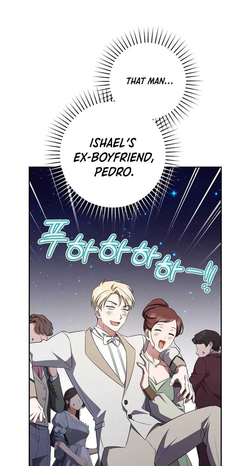 My Dream Is to Get My Own House Chapter 17 page 67 - 