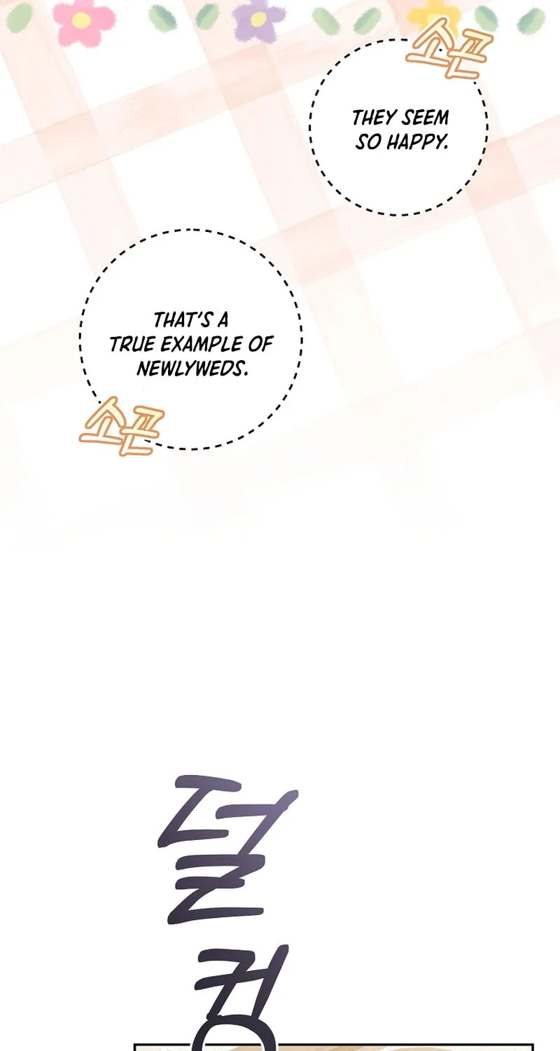 My Dream Is to Get My Own House Chapter 17 page 8 - 