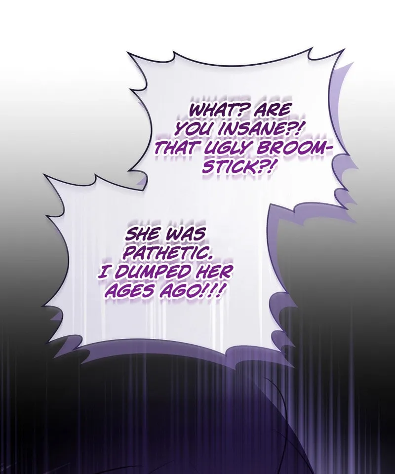 My Dream Is to Get My Own House Chapter 17 page 71 - 