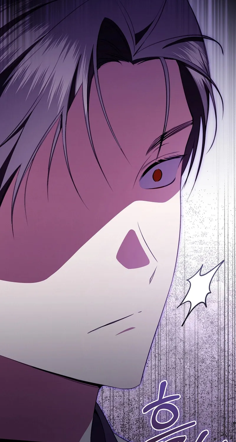 My Dream Is to Get My Own House Chapter 17 page 72 - 