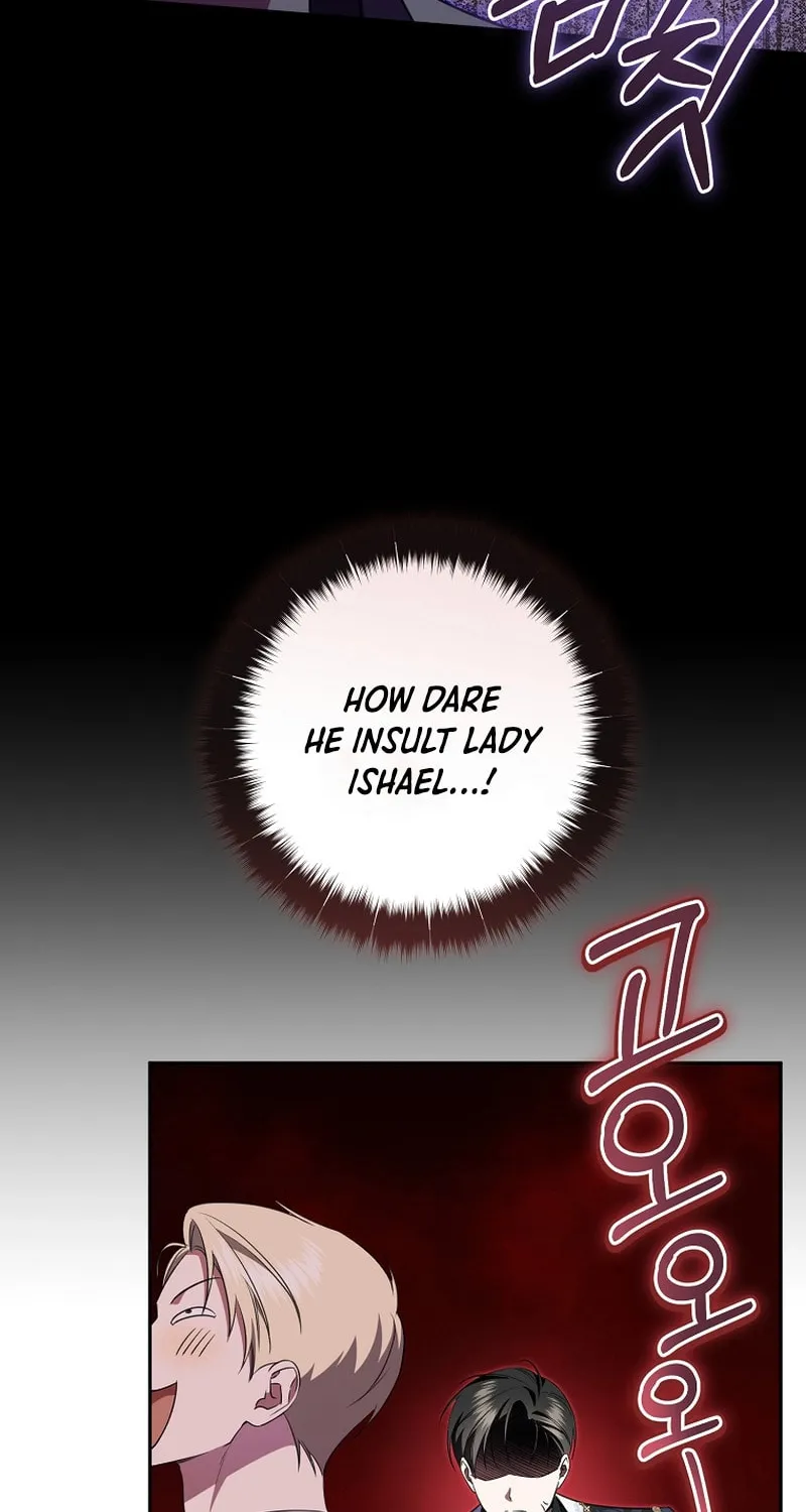 My Dream Is to Get My Own House Chapter 17 page 73 - 