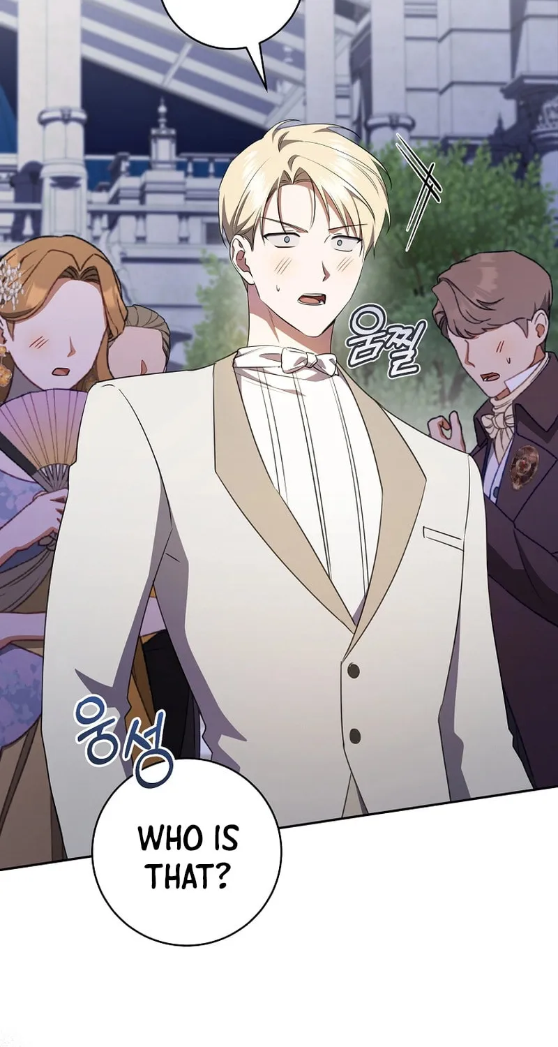 My Dream Is to Get My Own House Chapter 17 page 75 - 