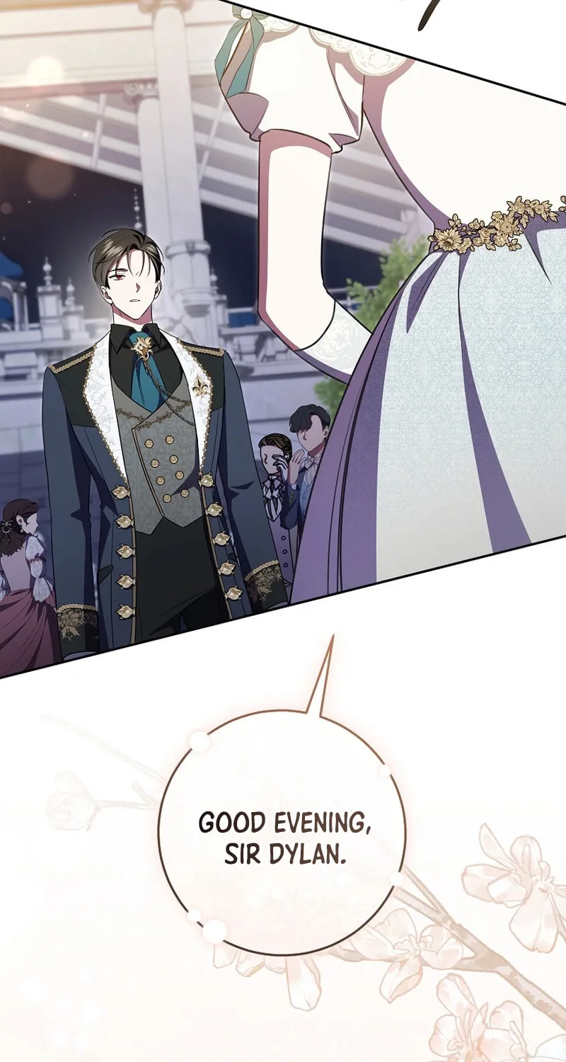 My Dream Is to Get My Own House Chapter 17 page 82 - 