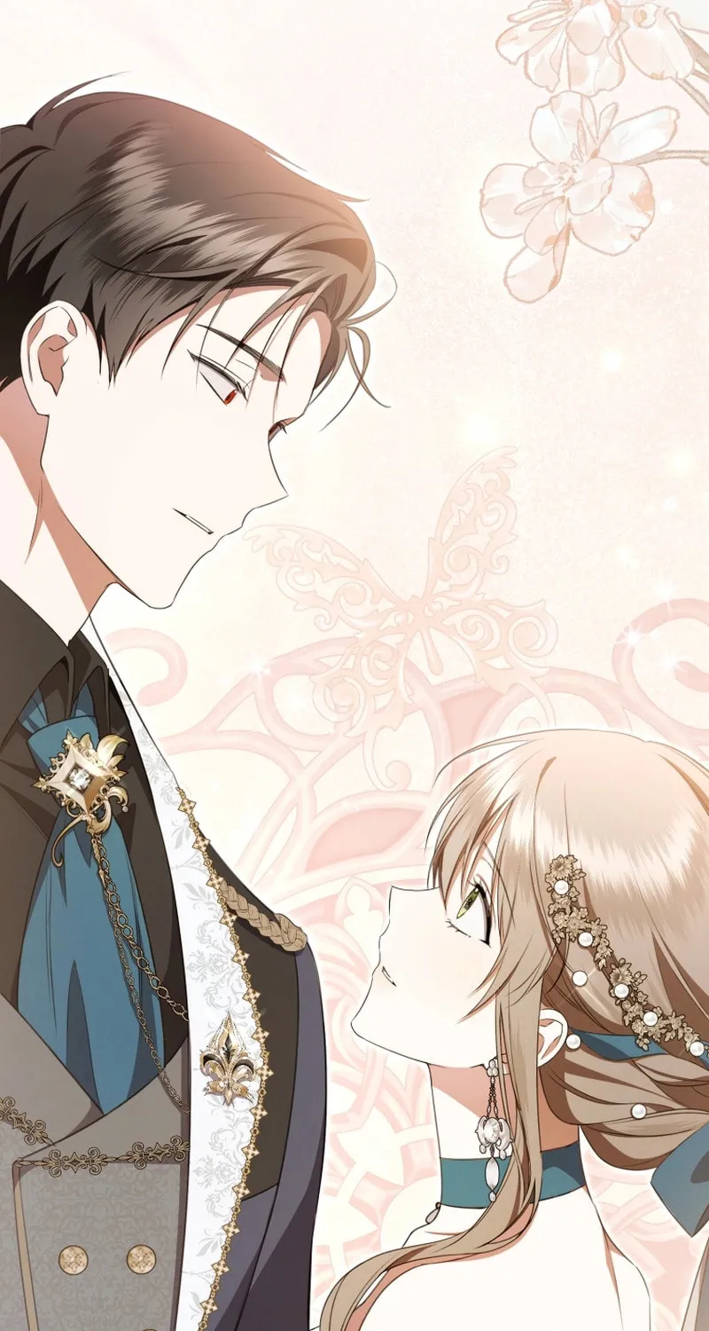 My Dream Is to Get My Own House Chapter 17 page 83 - 
