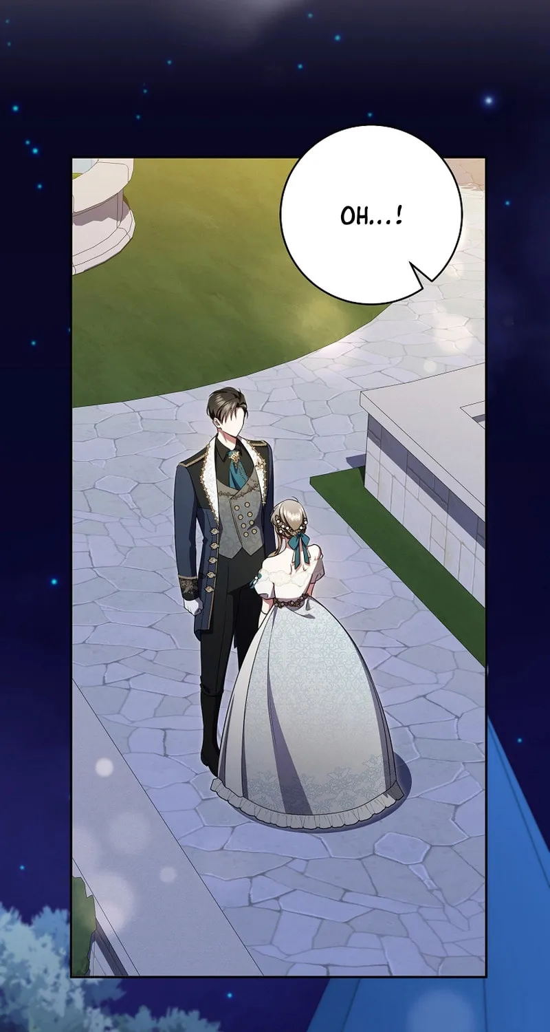 My Dream Is to Get My Own House Chapter 17 page 86 - 
