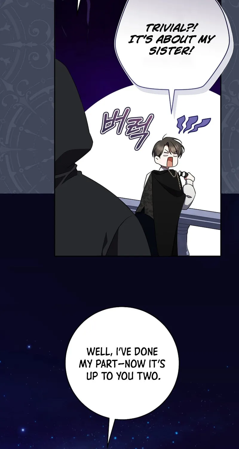 My Dream Is to Get My Own House Chapter 17 page 89 - 