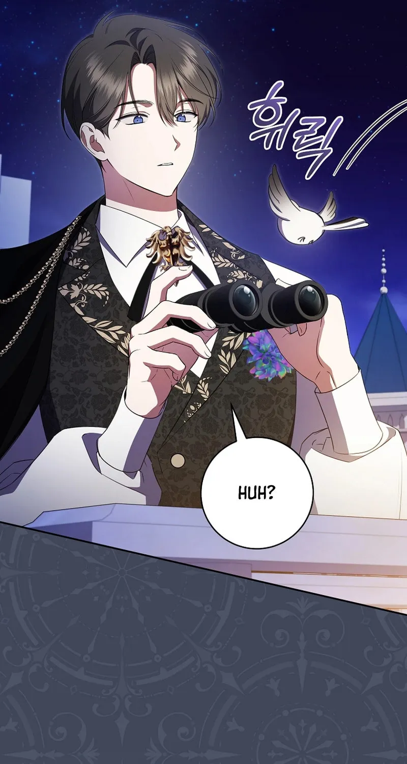 My Dream Is to Get My Own House Chapter 17 page 90 - 