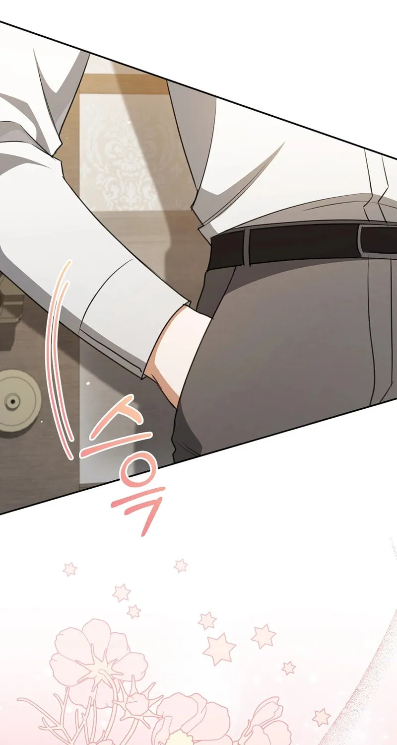 My Dream Is to Get My Own House Chapter 17 page 10 - 