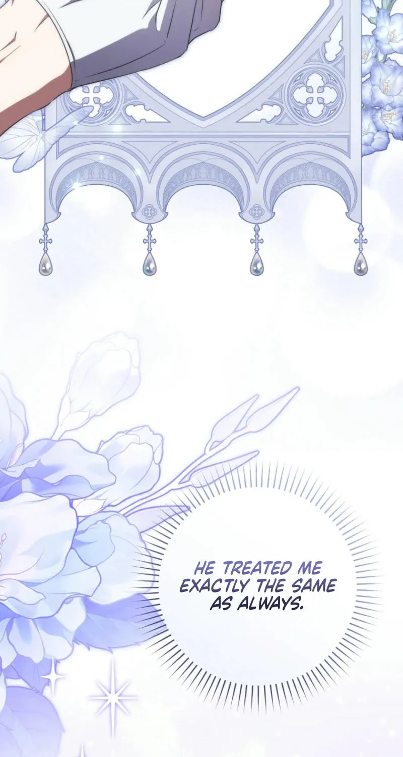 My Dream Is to Get My Own House Chapter 18 page 12 - 
