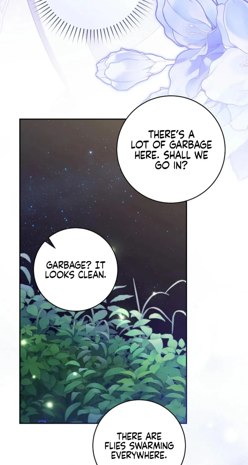 My Dream Is to Get My Own House Chapter 18 page 15 - 