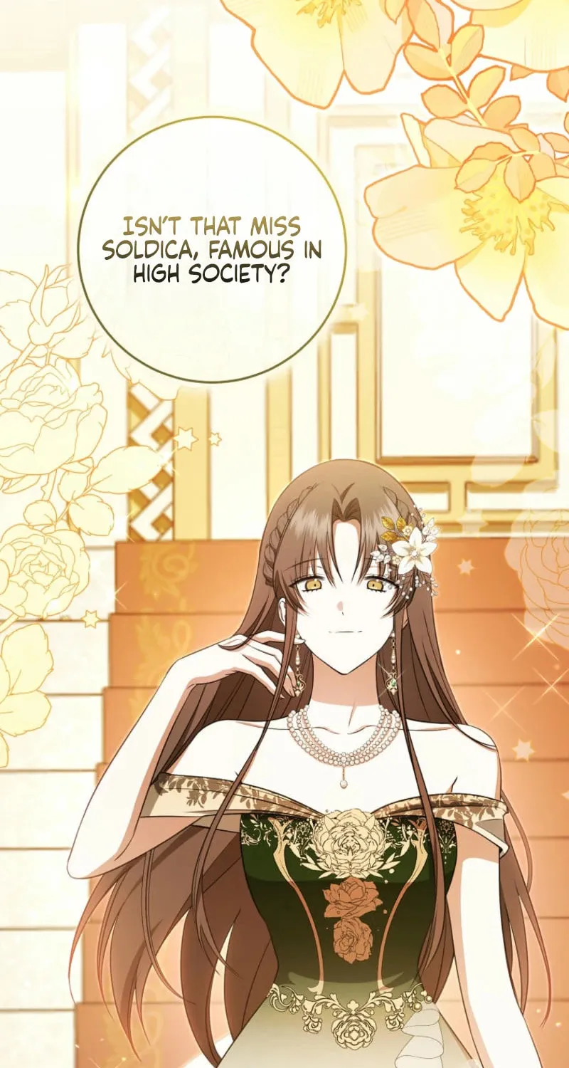 My Dream Is to Get My Own House Chapter 18 page 20 - 