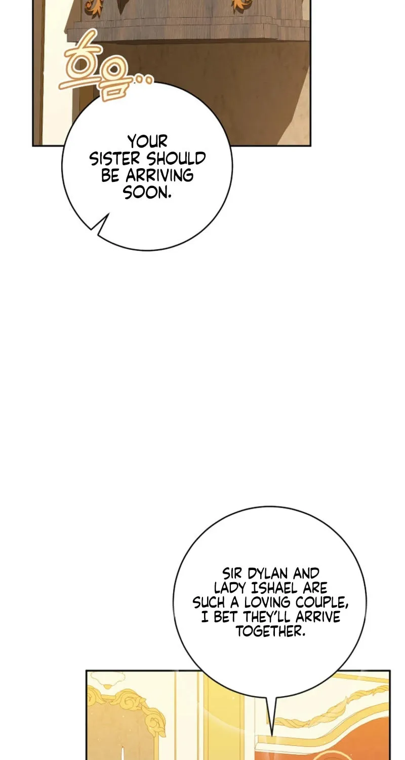 My Dream Is to Get My Own House Chapter 18 page 30 - 