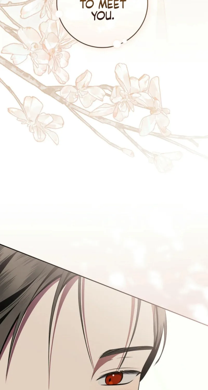 My Dream Is to Get My Own House Chapter 18 page 4 - 