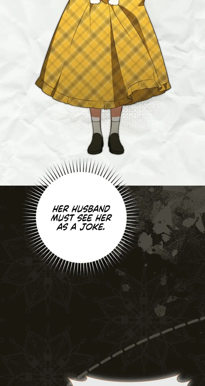 My Dream Is to Get My Own House Chapter 18 page 33 - 