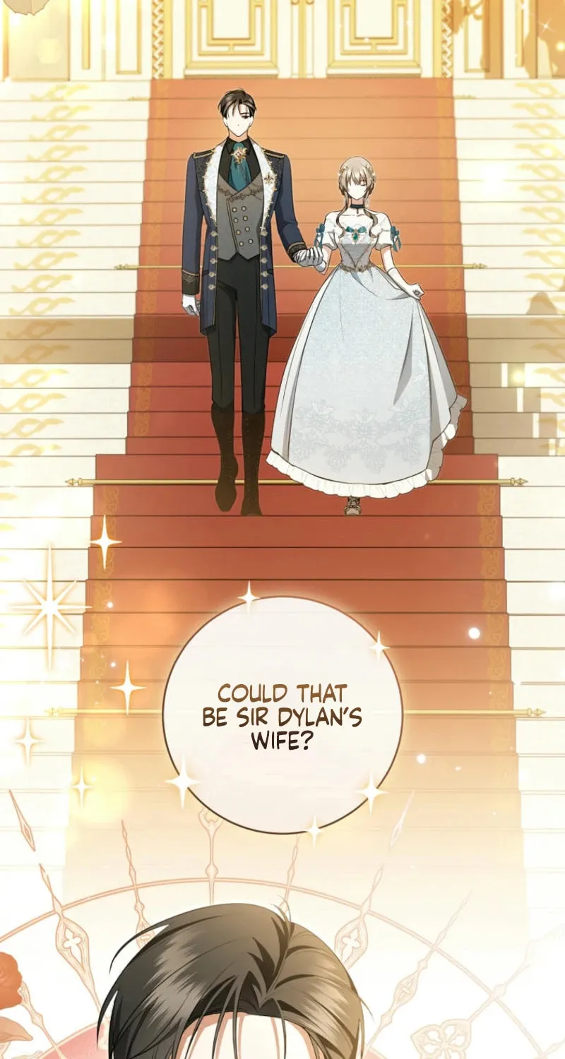 My Dream Is to Get My Own House Chapter 18 page 41 - 