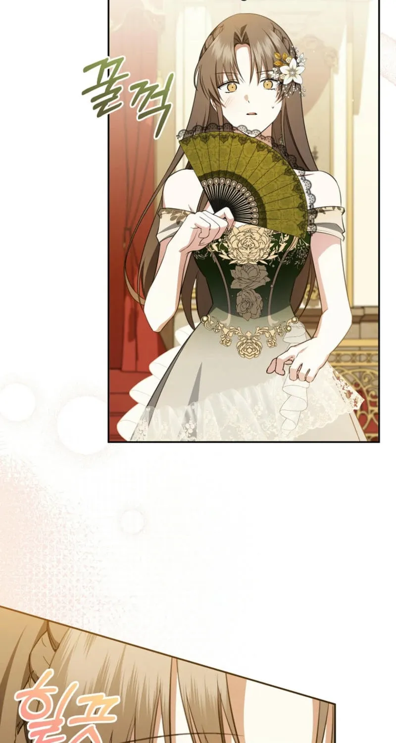 My Dream Is to Get My Own House Chapter 18 page 43 - 