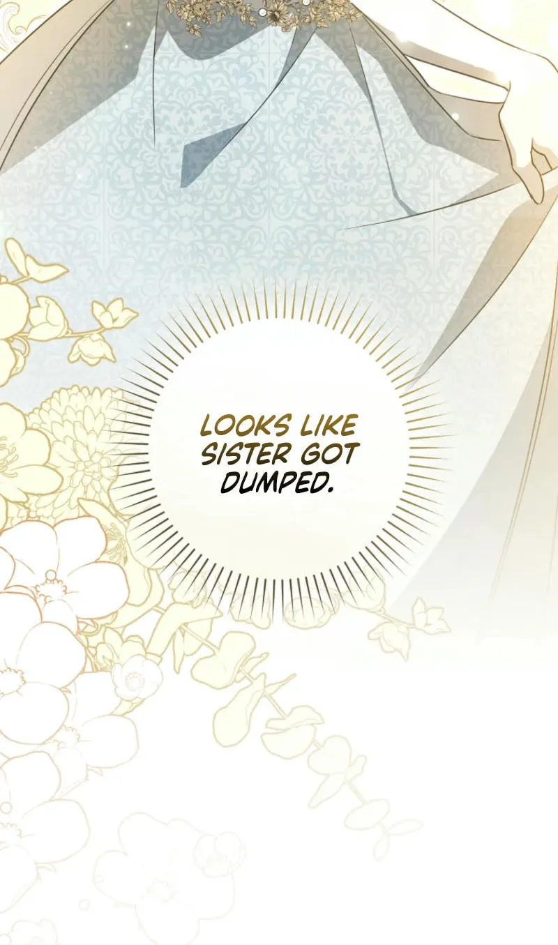 My Dream Is to Get My Own House Chapter 18 page 46 - 